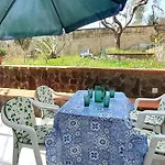 Casa Blu Mare Privat 9 Person *