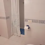 Apartment Casa Blu Mare Privat 9 Person San Nicola Arcella