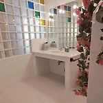 Casa Blu Mare Privat 9 Person