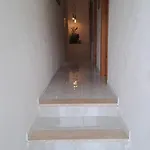 Casa Blu Mare Privat 9 Person Apartment San Nicola Arcella