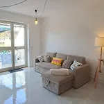 Casa Blu Mare Privat 9 Person * San Nicola Arcella