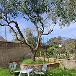 Casa Blu Mare Privat 9 Person Apartment