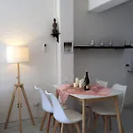Casa Blu Mare Privat 9 Person