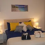 Casa Blu Mare Privat 9 Person *
