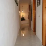 Casa Blu Mare Privat 9 Person San Nicola Arcella