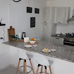 Casa Blu Mare Privat 9 Person San Nicola Arcella