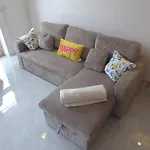 Casa Blu Mare Privat 9 Person Apartment San Nicola Arcella