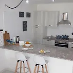 Casa Blu Mare Privat 9 Person *