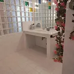 Casa Blu Mare Privat 9 Person Apartment