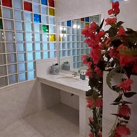 Casa Blu Mare Privat 9 Person Apartment San Nicola Arcella