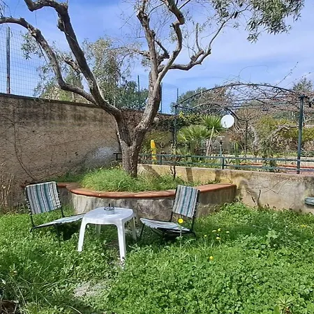 Casa Blu Mare Privat 9 Person *