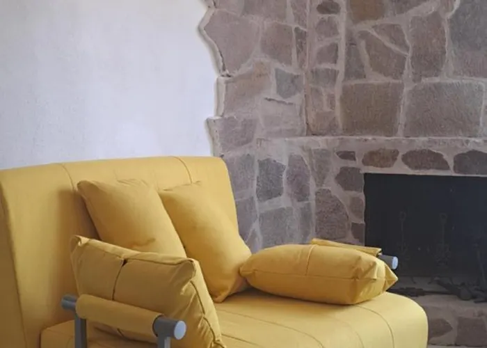 Casa Blu Mare Privat 8 Person Appartement San Nicola Arcella